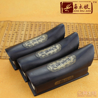 角木蛟193廠家批發(fā) 牛骨手工擺件與升官老梨木小棺材，古玩店旅游市場(chǎng)的暢銷(xiāo)選擇