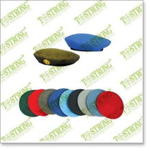 武漢圖強(qiáng) 匠心制造軍警與旅游裝備的卓越品牌