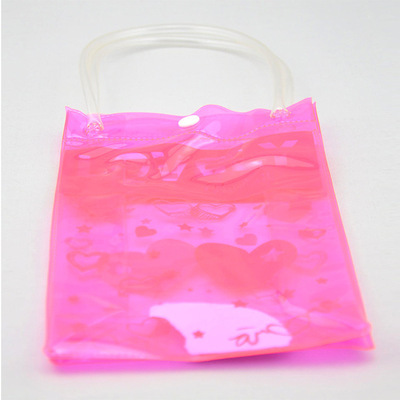 特價批發旅行收納整理袋 揚州市晨美旅游用品廠優質產品解析